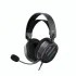 Havit Gamenote H2038U RGB 7.1 Wired USB Gaming Headphone